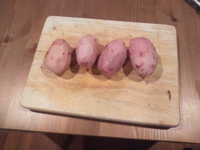 ���������� ����� #2