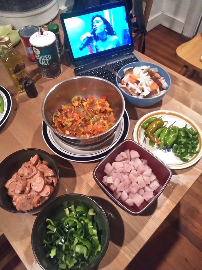 ���������� ����� #2