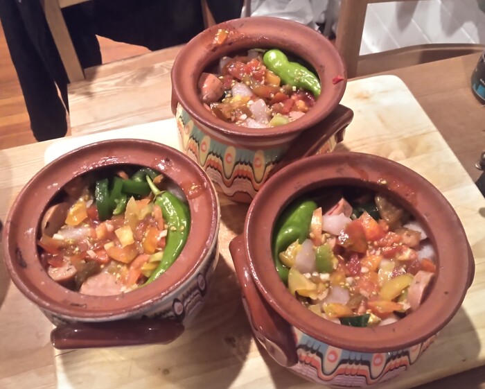 ���������� ����� #2