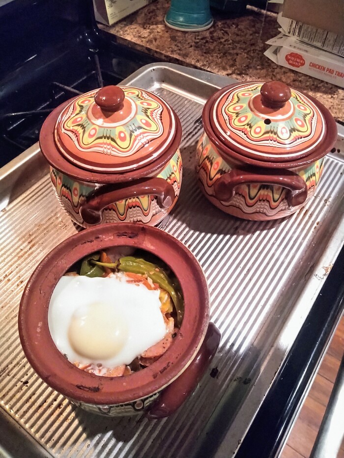 ���������� ����� #2