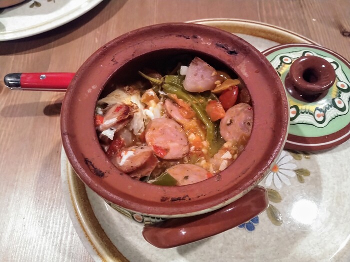 ���������� ����� #2