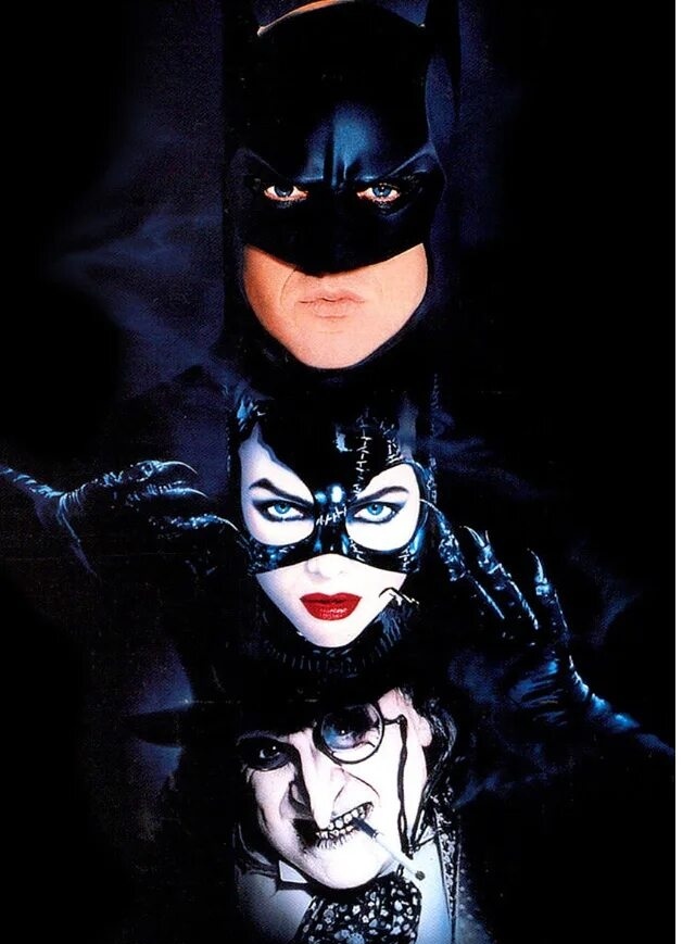 Квадроберы моего детства