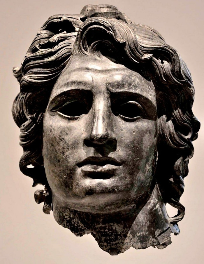    . , . 150 .  ..  138 . .