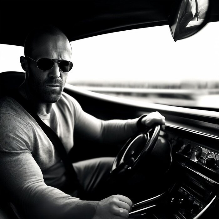 ���� - ������� ������� �� ����� Lada 12 ������.