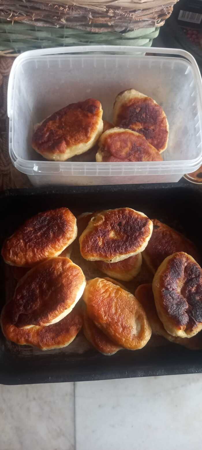     ,  , ,  , 