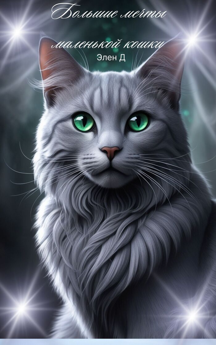 ��� ������� ���� ������� ����������� Leonardo � Canva