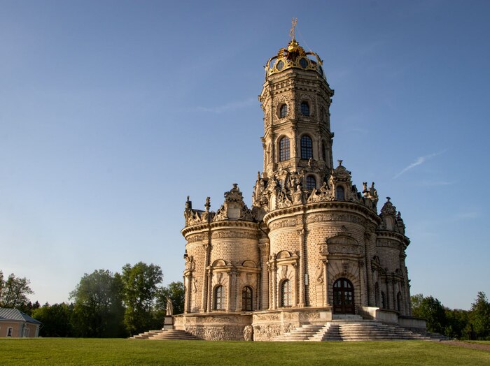       XVIIXVIII     , 12-    ,    .