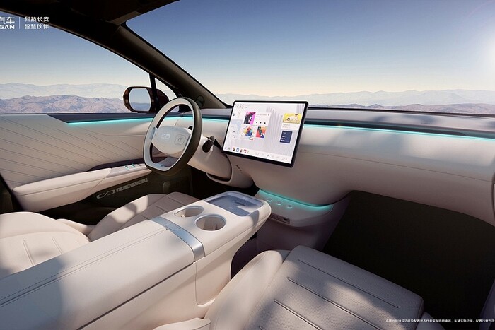 - Changan E07   2,7   , ,  , Changan, , , 
