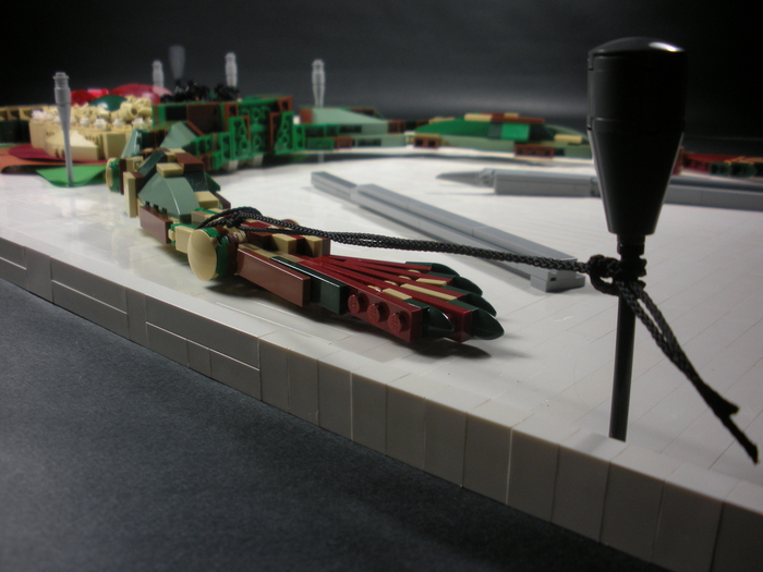 "Oh bondage, up yours!" (, , ! -      -  "X-Ray Spex") 