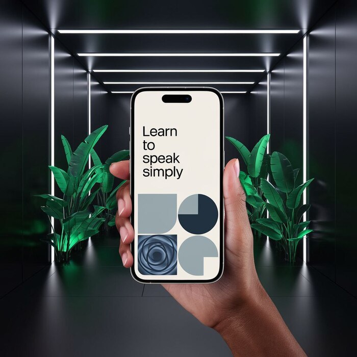 Что делать, если тебя никто не понимает?