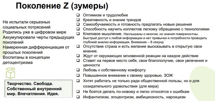   -      (,   ).   -    ,       .  ,    ,   . 