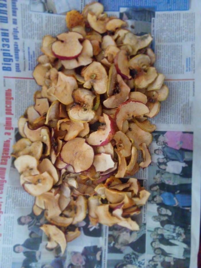 ����������� ����� ���������