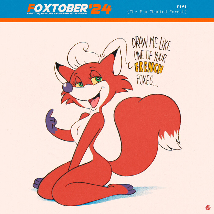 <a href="https://pikabu.ru/story/lisyabr_risunok_20_11937257?u=https%3A%2F%2Fbsky.app%2Fprofile%2Ffoxpopvli.bsky.social%2Fpost%2F3l727wccjw42z&t=20.%20Fifi&h=dfd6ff27f5cd26cf969069d53a5d41b71b09d586" title="https://bsky.app/profile/foxpopvli.bsky.social/post/3l727wccjw42z" target="_blank" rel="nofollow noopener">20. Fifi</a>