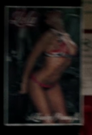 Фарго Фарго, Сериалы, Девушки