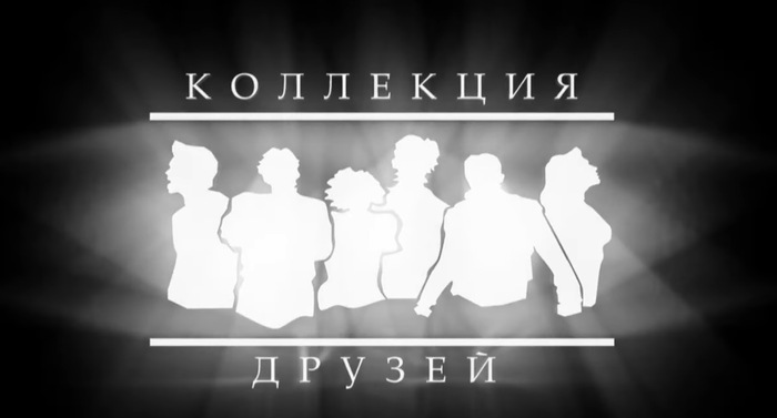          14 !       .  2007-2013  , YouTube, , , Gamedev,  , ,  , ,  , , , 