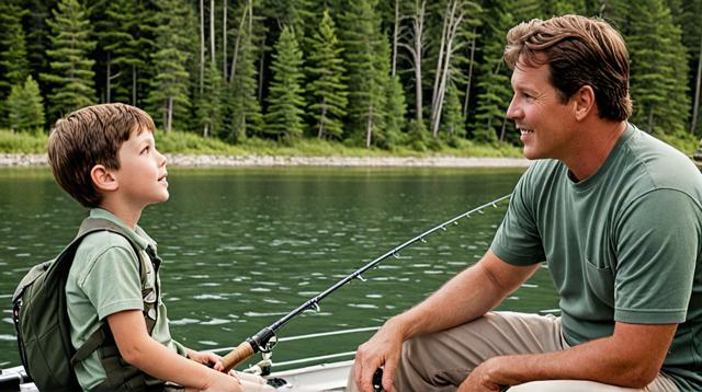 ���� ������� ��� ����� ���� � ���� - ������