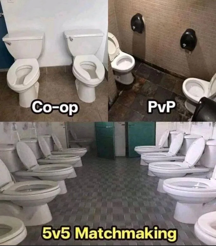 ��������� ����