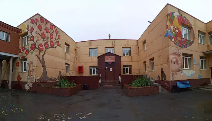 ��� �������� �������� ������. ������ �� ���� ���� ���� ��������, ���� ������ ������ ������. 