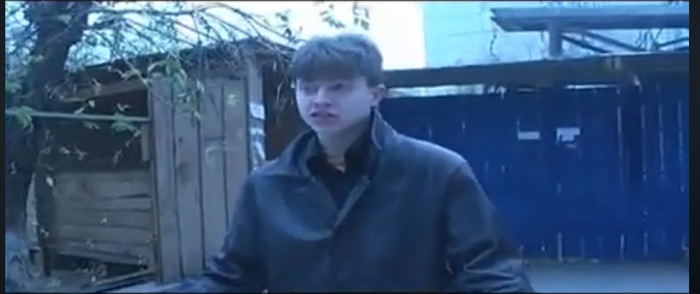 ��� ���� ���� ������ ���� ������ �������� ����� � ��� ����� ��� ������ ���� � ����� ����!