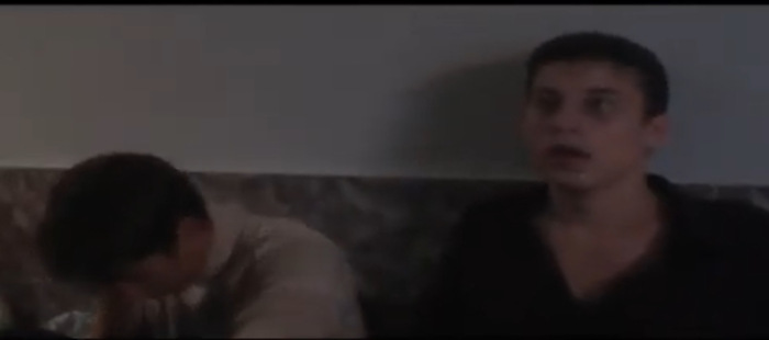 ����� ��������� �������� � �����������, ������ �� ������� � �� �������. 