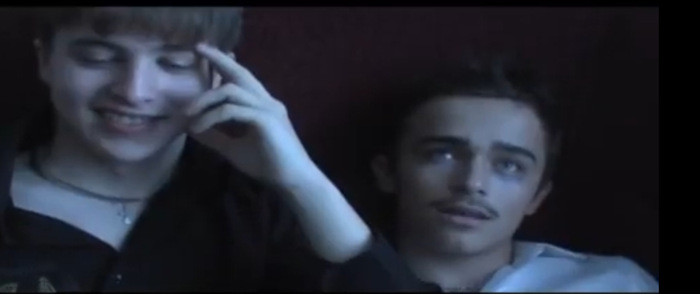 ������� ��� ��� ���� ��������� ����! ��, ������-�����, �� ���������� � ����������, � ��� ������ �� �������� �����������. 