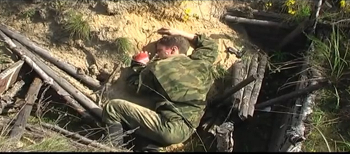 2008 ���. ����� �� ����� �� ������