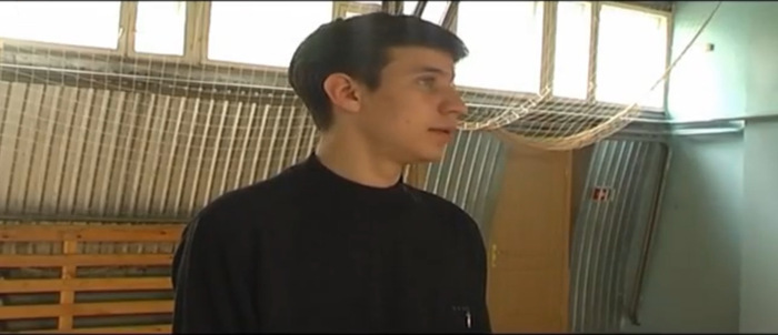 ���� ��� ���� � ��������� ��������, � ������� � ������ 