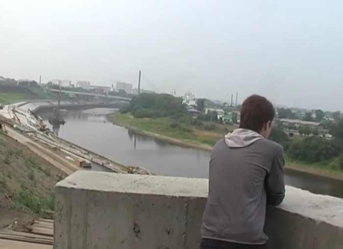 2010 ���. �� ����� ��������� ��������������� �������, � ����� �����. 