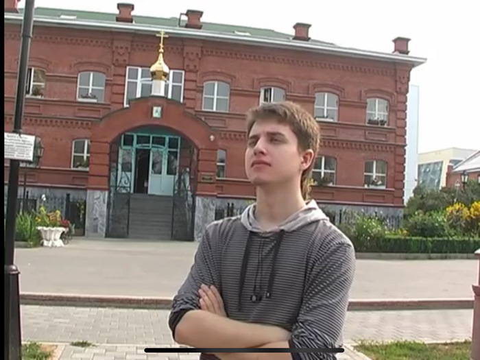 � ���� ������ ������� ���� �����, ������� �� ���������� ������� ����������� � ������ � ������ �� ������ ��� ����. 