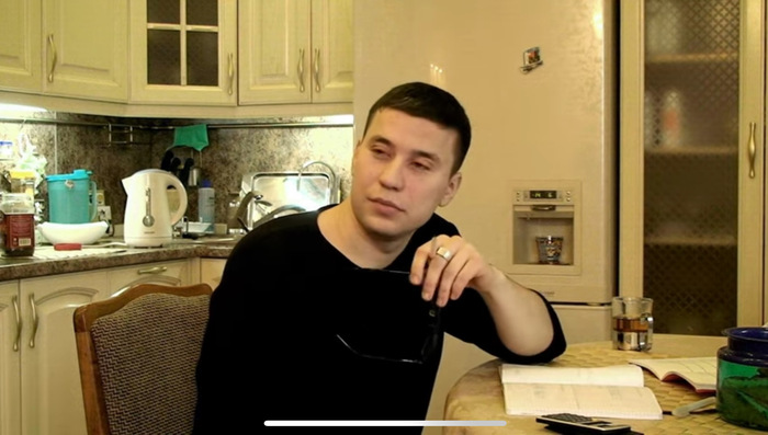 � ������ ��������-�����������