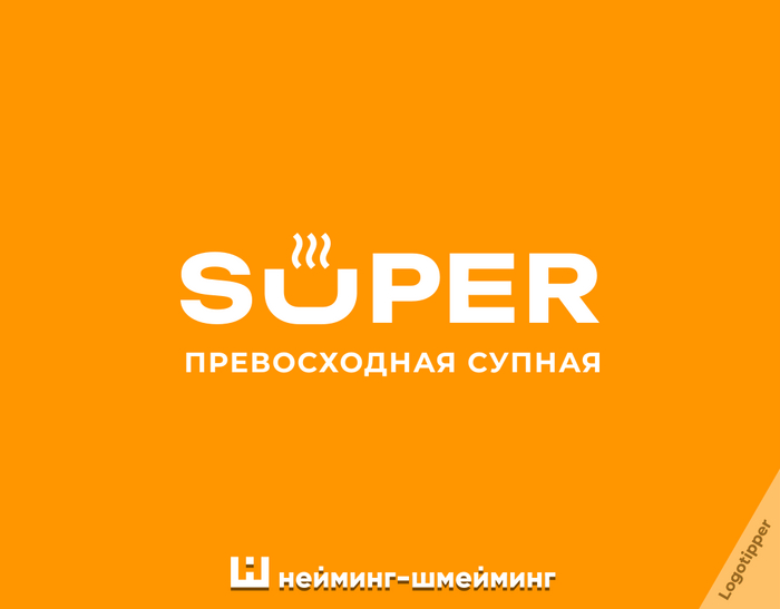 - .36 , , , , ,  , ,  ,  , , , , , , ,  , , , 