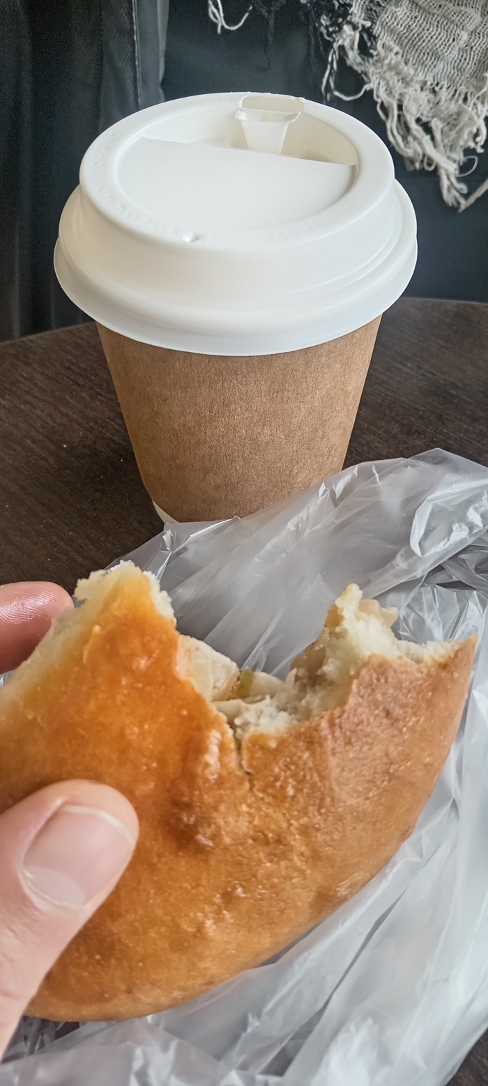 Пряники вкусные пряники Покровские.Лавка пряничная