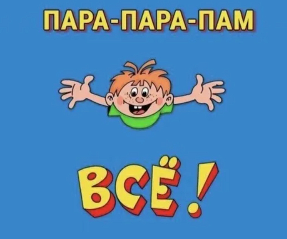  ,    , , , , , ,  ,    , 
