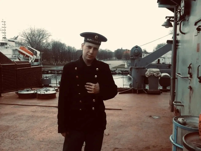 � ������ � �. ���������, �� ��� ������������