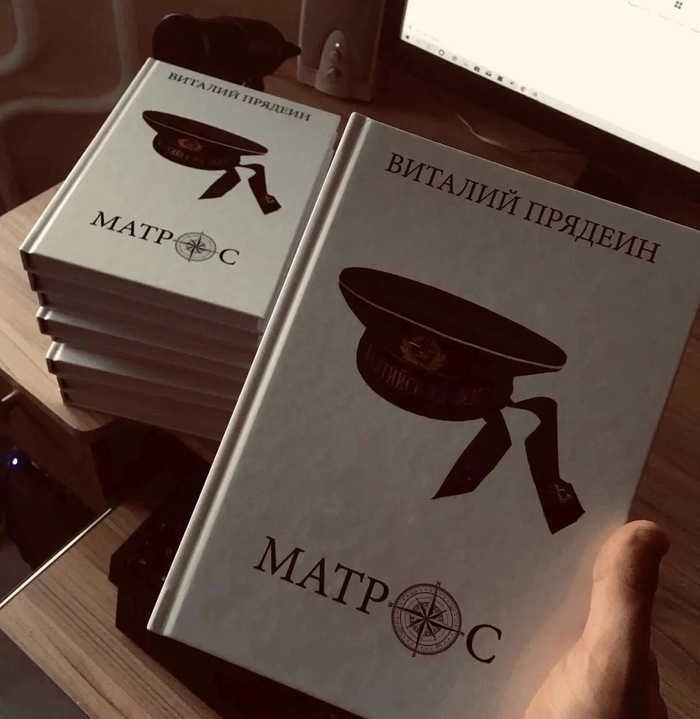 ������ ����� ��� �������� ����� ������ �� ������ �����. � ����� � ���� ����? ������� ������ �� �����!