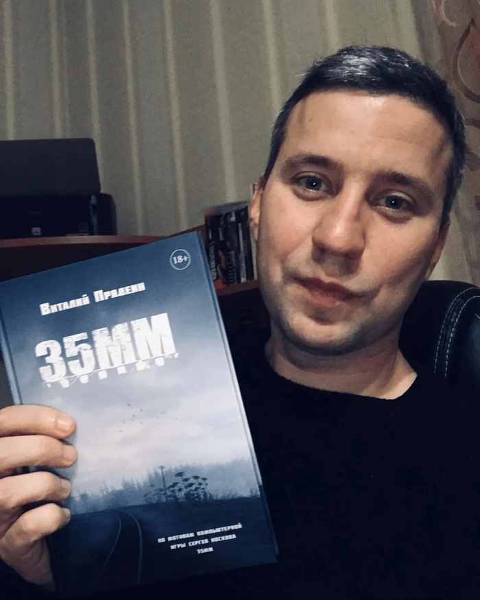 � �������� �� �������� 5 ������� � �� ������ ������ ��� ��� ����� �������� �����. 