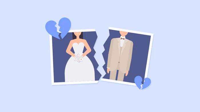 Popular questions about divorce - Advocate, Court, Lawyers, Right, Law, Divorce (dissolution of marriage), Alimony, Longpost