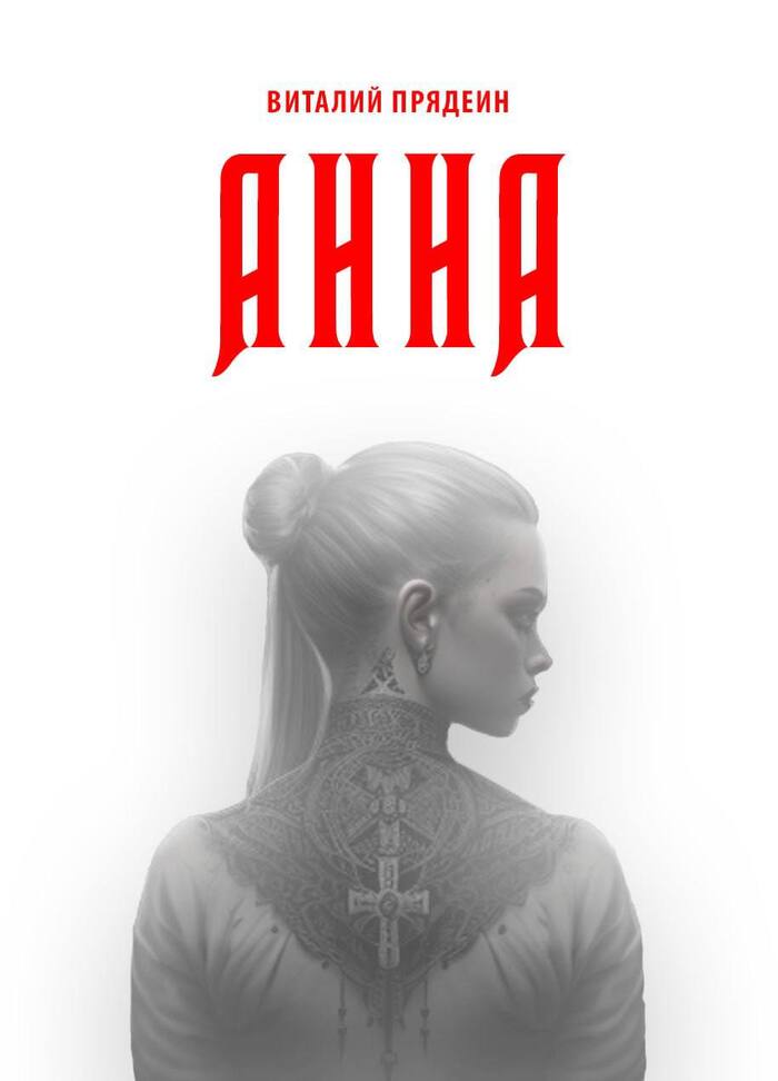 � ����� ��� ���� ������� � ���� ����� 10 ��� ����, �� ��� ���� ��� �������� �� ������ ������. ���� ������ �������� ���������� �������� � ����������� �� ������������ ������� �������� � �������� ������� � ����� ������� ��� ���� ������������ � �����. 