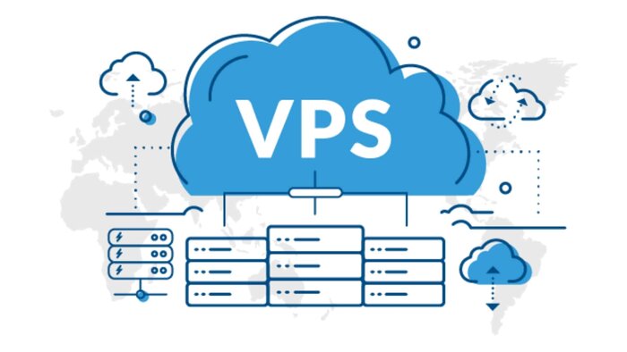      VPS , , , ,  , , -, , , Google