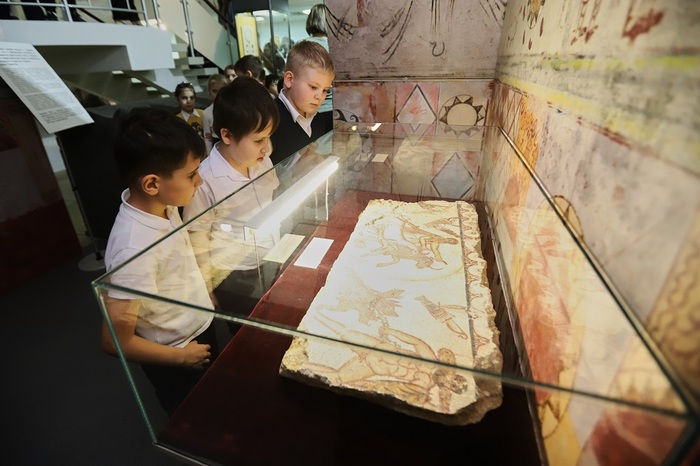 ���������. ������������� ��������������� ��������-��������������� �����-���������� ����� �. �. ��������. ����: <a href="https://pikabu.ru/story/kuda_skhodit_v_krasnodare_11937897?u=https%3A%2F%2Fvk.com%2Fmuseumfelicina&t=%D0%BC%D1%83%D0%B7%D0%B5%D0%B9-%D0%B7%D0%B0%D0%BF%D0%BE%D0%B2%D0%B5%D0%B4%D0%BD%D0%B8%D0%BA%20%D0%B8%D0%BC%D0%B5%D0%BD%D0%B8%20%D0%95.%20%D0%94.%20%D0%A4%D0%B5%D0%BB%D0%B8%D1%86%D1%8B%D0%BD%D0%B0&h=e5a83cc4e1a6aa0447eff3e204854e82af784184" title="https://vk.com/museumfelicina" target="_blank" rel="nofollow noopener">�����-���������� ����� �. �. ��������</a>