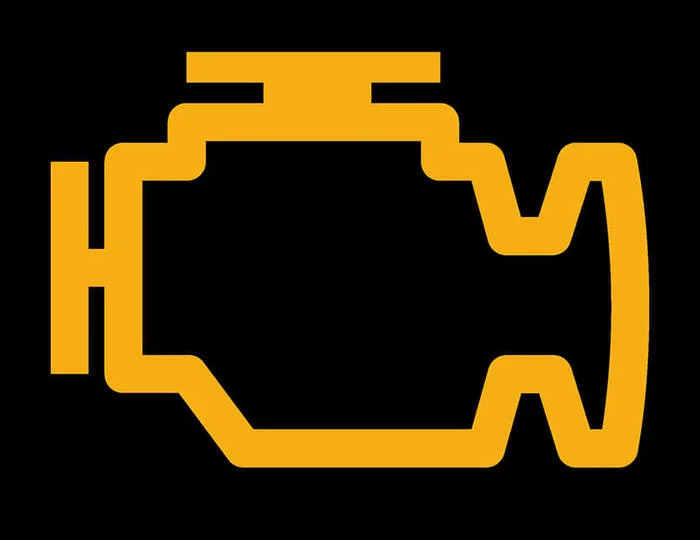 Банальные ошибки: почему может загореться сигнал check engine - Моё, Автомобилисты, Авто, Машина, Транспорт, Полезное, Водитель, Запчасти, Тюнинг, Электромобиль, Ошибка, Бензин, Проблема, Хочу все знать, Поломка, СТО, Длиннопост