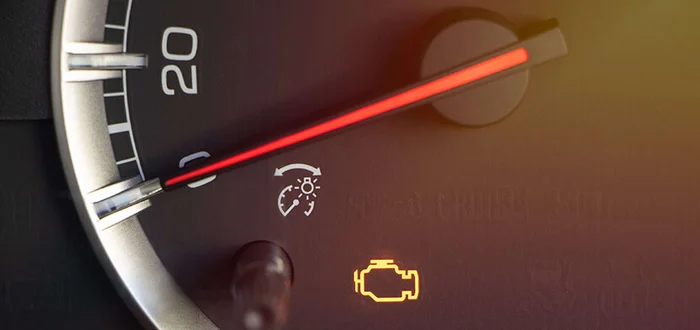 Банальные ошибки: почему может загореться сигнал check engine - Моё, Автомобилисты, Авто, Машина, Транспорт, Полезное, Водитель, Запчасти, Тюнинг, Электромобиль, Ошибка, Бензин, Проблема, Хочу все знать, Поломка, СТО, Длиннопост