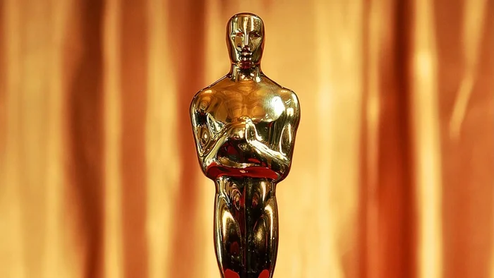 Likely Oscar 2025 Nominees This Year's Top Films Nominated - My, Actors and actresses, Film and TV series news, Oscar, Movies, Hollywood, I advise you to look, New films, Cinema, Screenshot, A selection, news, Images, The photo, Horror, Religion, Church, Horror, Poster, Longpost