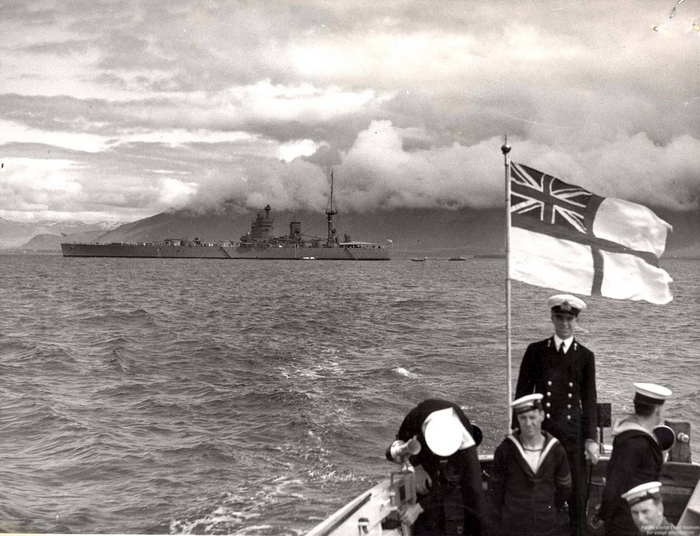 ���������� ������� � ��������� ��������.