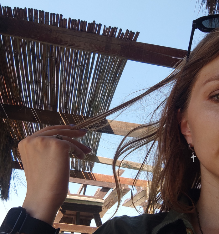 Wo bist du, der Held meines Lebens?