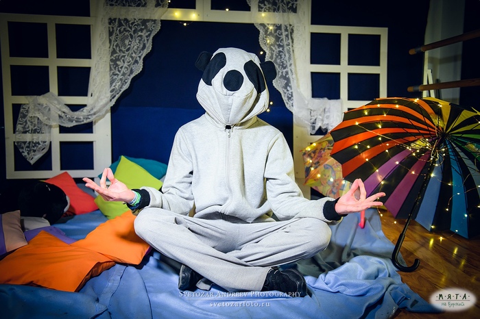 � �����.