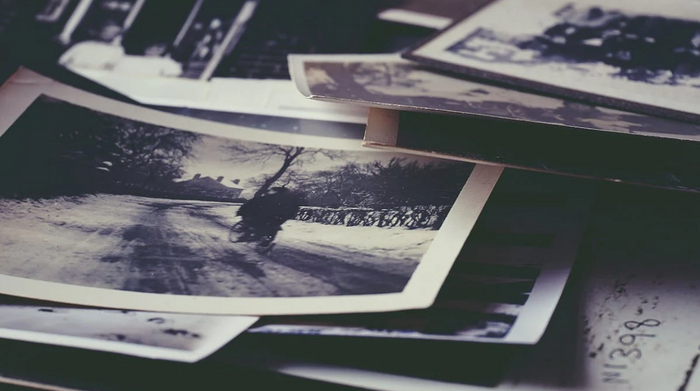 �������������� ����� (�������)