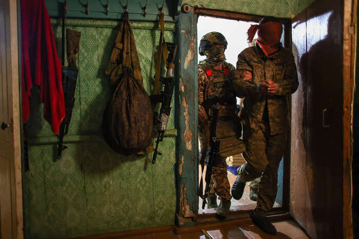  .             "".  /