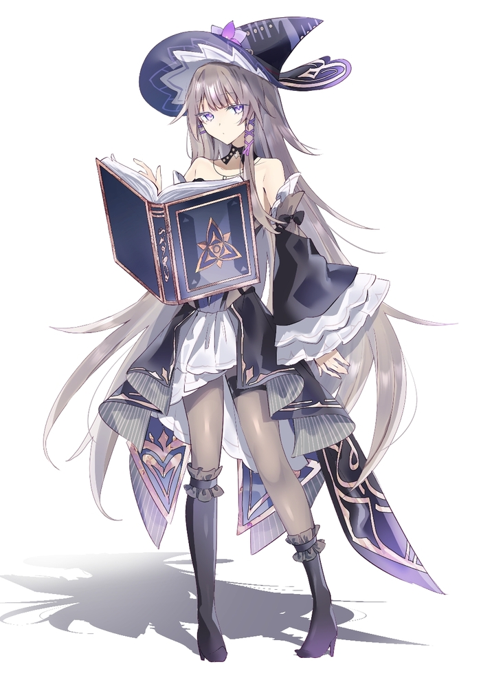 Зайди позже