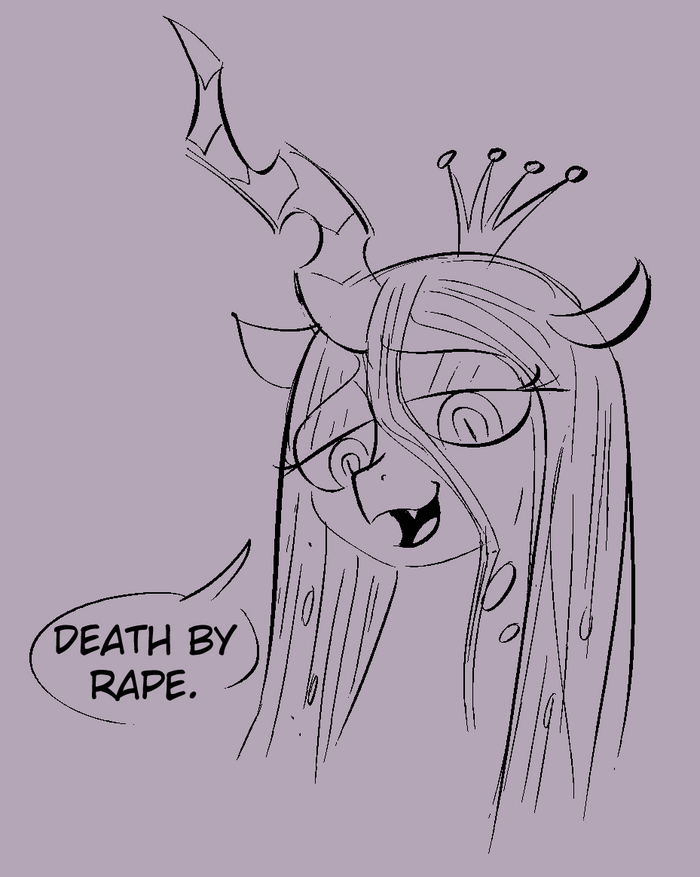 ������ ����� ���-���